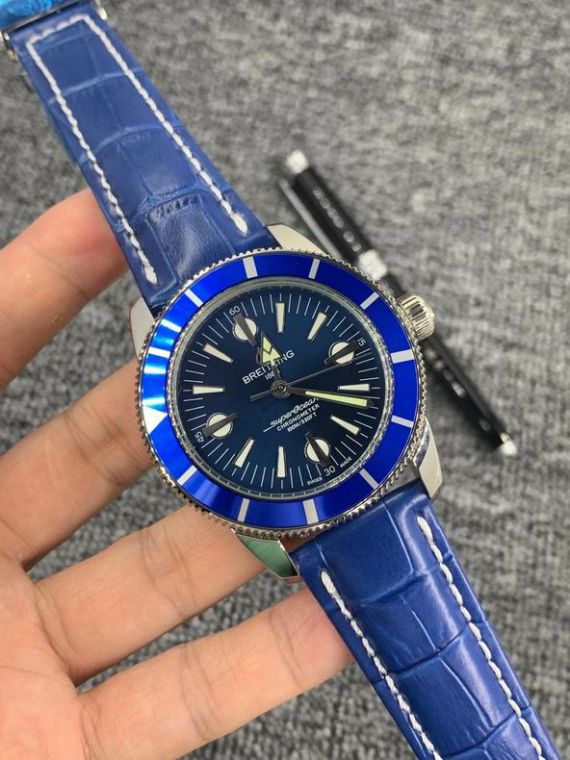 Breitling Watches Super Ocean Heritage _SKU2637breitling-watch--0903092729